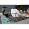 Корзина для сушки OMOIKIRI CO-03-GM 4999015