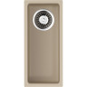 Мойка OMOIKIRI BOSEN 20-U-CH Tetogranit/шампань 4993246