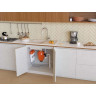 Мойка OMOIKIRI SAKAIME 78-LB-BL 4993900
