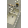Мойка OMOIKIRI TEDORI 85-2-U-SA 4993942
