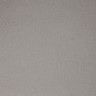 Мойка OMOIKIRI YASUGATA 100-GR Tetogranit/Leningrad grey 4993568