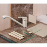 Смеситель OMOIKIRI KADO-C 4994122