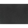 Мойка OMOIKIRI BOSEN 20-U-BL Tetogranit/черный 4993153