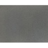 Мойка OMOIKIRI BOSEN 54-U-PL Tetogranit/платина 4993233
