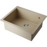 Мойка OMOIKIRI BOSEN 61-CH 4991214
