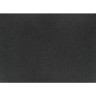 Мойка OMOIKIRI DAISEN 65-BL Artgranit/черный 4993684