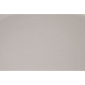 Мойка OMOIKIRI DAISEN 78-GR Artgranit/leningrad grey 4993325