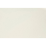 Мойка OMOIKIRI DAISEN 78-LB-PA Artgranit/пастила 4993688