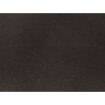 Мойка OMOIKIRI KATA 34-U-DC Artgranit/темный шоколад 4993381
