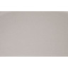 Мойка OMOIKIRI KATA 34-U-GR Artgranit/Leningrad Grey 4993383