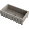 Мойка OMOIKIRI MIKURA 83-СС Natceramic/cappuccino coffee 4997085
