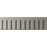 Мойка OMOIKIRI MIKURA 91-CC Natceramic/cappuccino coffee 4997091