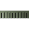 Мойка OMOIKIRI MIKURA 91-OL Natceramic/olive 4997088