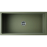 Мойка OMOIKIRI MIKURA 91-OL Natceramic/olive 4997088