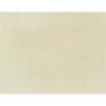 Мойка OMOIKIRI SAKAIME 105C-BE Tetogranit/ваниль 4993124