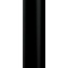 Мойка OMOIKIRI TAKI 74-U/IF-GB нерж.сталь/графит 4997020