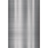 Мойка OMOIKIRI TAKI 86-2-IN 4993791
