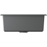 Мойка OMOIKIRI TEDORI 57-PL 4993987