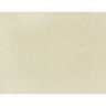 Мойка OMOIKIRI YONAKA 61-BE Artgranit/Ваниль 4993632